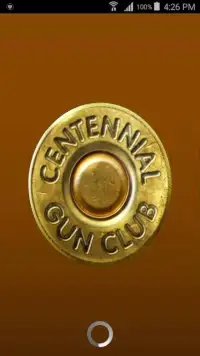 Centennial Gun Club Screen Shot 4