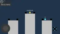 Bang iO - Online Multiplayer! Screen Shot 3