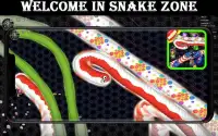 Snake Zone Wormtipps : io 2020 Screen Shot 1