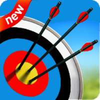 Guide for Archery King