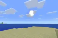 MultiCraft 2020: New Crafting & Building Games Screen Shot 5