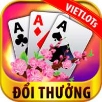 Game Danh Bai Doi Thuong -TLMN