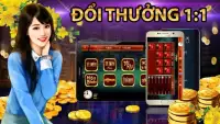 Game Danh Bai Doi Thuong -TLMN Screen Shot 1