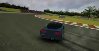 Car Drift Racing Screen Shot 3