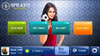 Teen Patti - Royal Club Screen Shot 21