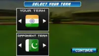 Cricket Mania 2017 Screen Shot 10