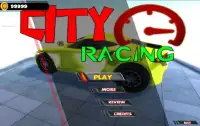 العاب سباق سيارات - لعبة تفحيط Screen Shot 5