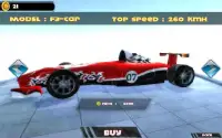 العاب سباق سيارات - لعبة تفحيط Screen Shot 2