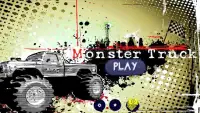 Monster-Truck Screen Shot 6
