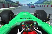 Real Formula Racing Rival Screen Shot 3