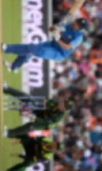 Live Sports - Live Cricket TV Screen Shot 2