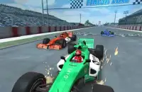 Real Formula Racing Rival Screen Shot 2
