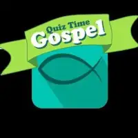 Quiz Time Gospel Screen Shot 1