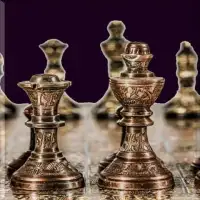 Chess 2017 Screen Shot 1