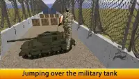Army Training Duty Free Screen Shot 0