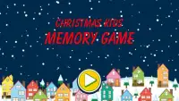 Christmas Games for Kids Screen Shot 3