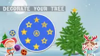 Christmas Tree Decoration 2016 Screen Shot 3