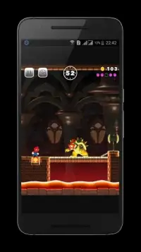 Guide Tips for Super Mario Run Screen Shot 0