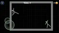 Stickman Fight Screen Shot 5