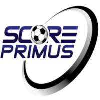 ScorePrimus - Live Scores