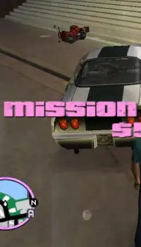 Guide for GTA Vice City Screen Shot 0