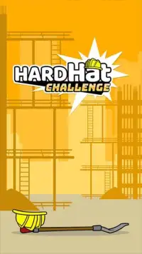 Hard Hat Challenge Screen Shot 10