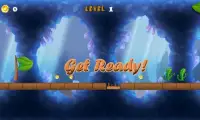 Super Rayman Jungle World Free Screen Shot 0
