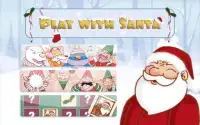 Play with Santa Claus Screen Shot 4