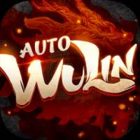 Auto WuLin