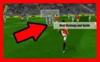 Guide :Dream League Soccer New Screen Shot 0