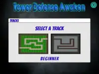Tower Defense: Awaken Screen Shot 5