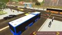 Bus Sim 2016 ™ Screen Shot 2