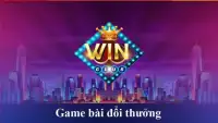 Game DANH BAI DOI THUONG 2017 Screen Shot 0
