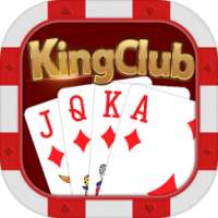 King.Club - Game bai Online