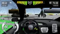 Real Drift Racing Screen Shot 2