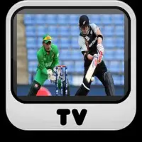 Bangladesh Live Cricket TV Screen Shot 1