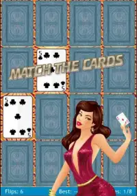 Teen Poker Patti Screen Shot 2