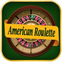 Play American Roulette