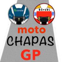 Moto Stars GP