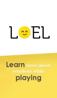 LOEL - League of Emotions Learners Screen Shot 12