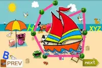 English Games For Kids Screen Shot 6