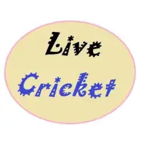 Live Cricket TV 4u Screen Shot 0