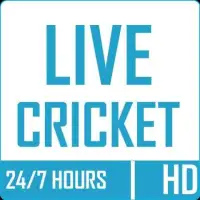 Cricket Live & Highlights HD Screen Shot 3