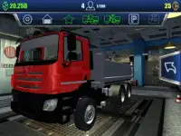 Tatra FIX Simulator 2016 Screen Shot 5