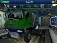 Tatra FIX Simulator 2016 Screen Shot 3