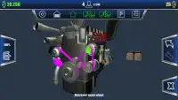 Tatra FIX Simulator 2016 Screen Shot 16