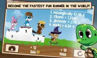 Fun Run - Multiplayer Race Screen Shot 10