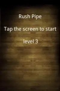 Rush Pipe Screen Shot 4