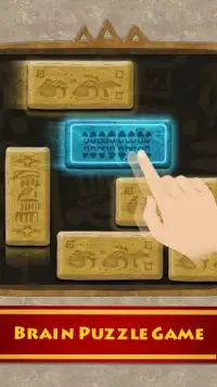 Block Slider | puzzle Screen Shot 8