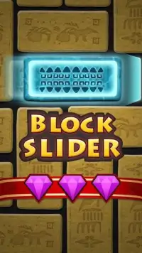 Block Slider | puzzle Screen Shot 9